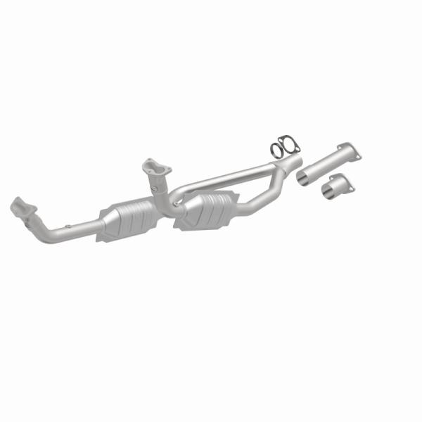 Magnaflow 23821
