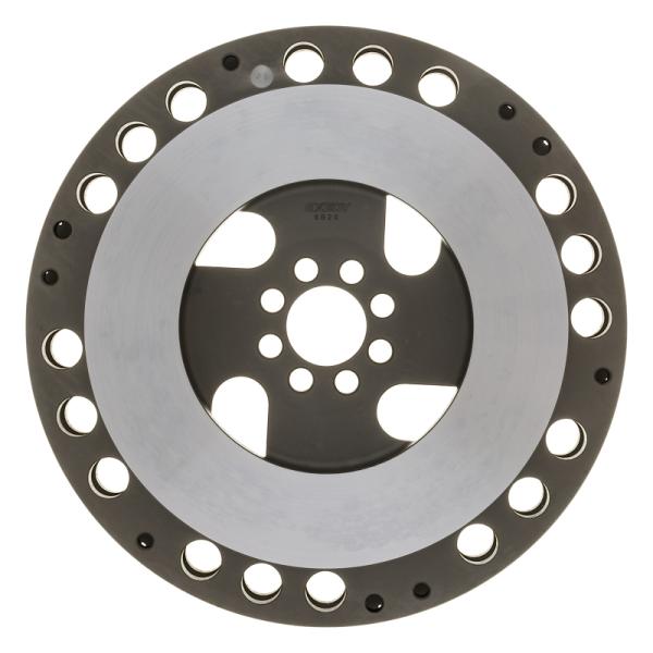 Exedy TF01