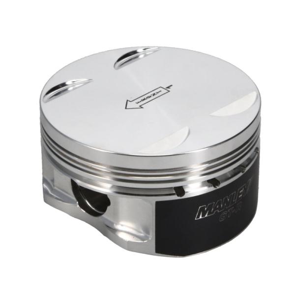 Manley Performance 633EGR2-1