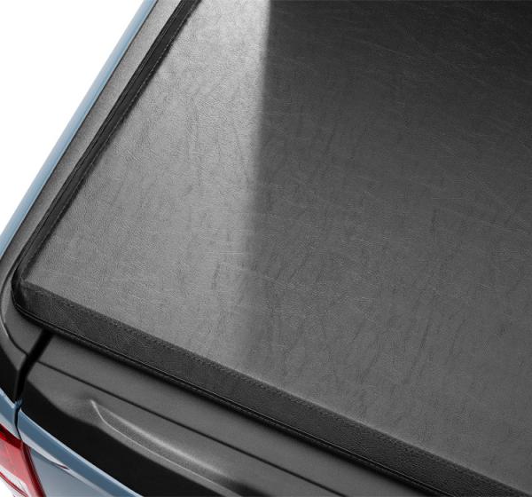 TRX Bed Cover - TruXport Truxedo 294701
