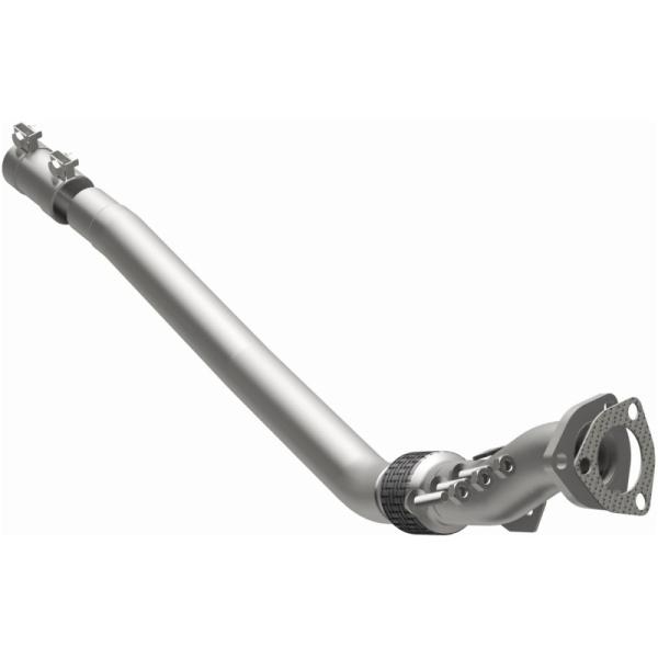Magnaflow 107-0059