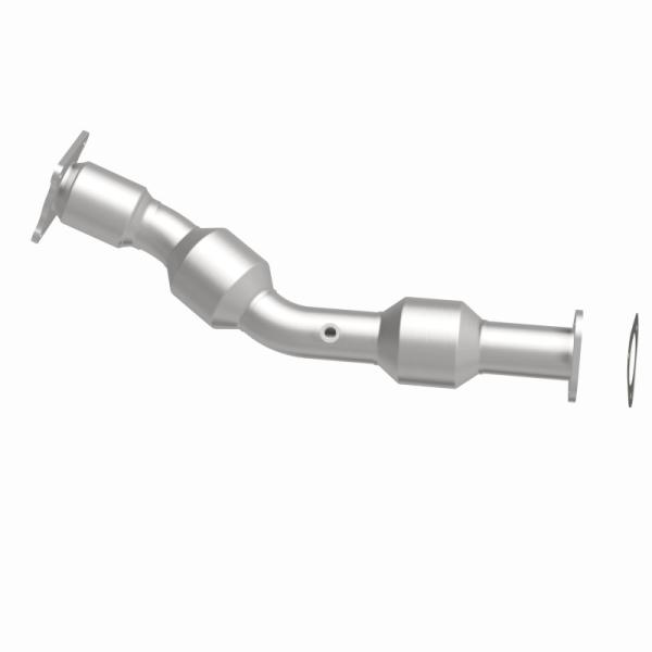 MAG Converter Direct Fit Magnaflow 49632