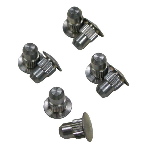 SPC Performance 86325