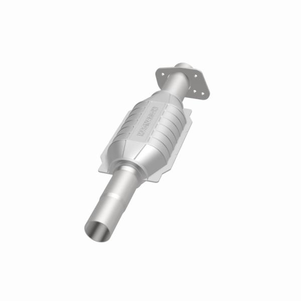 Magnaflow 23475