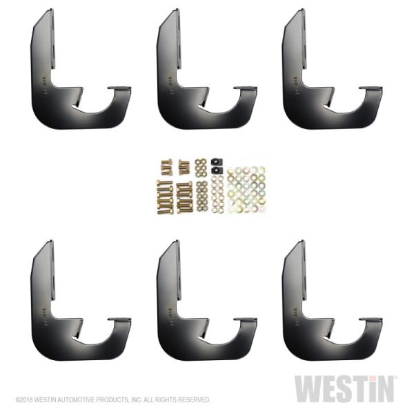 Westin 27-2145