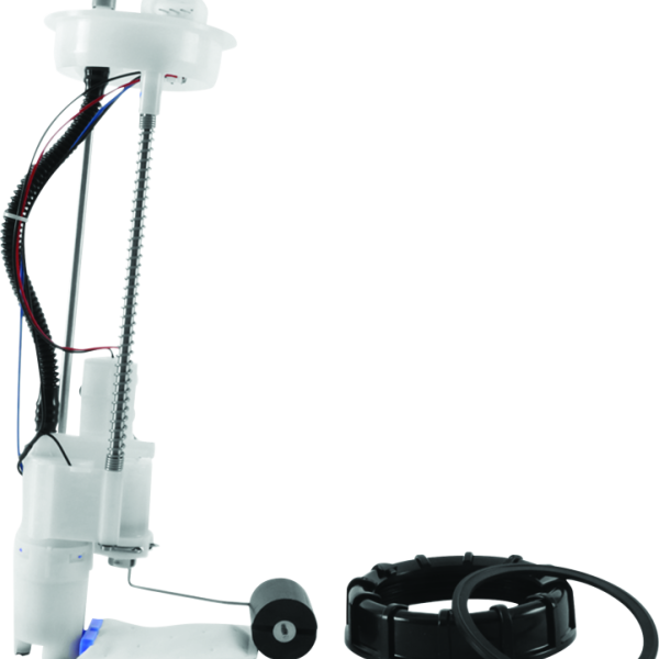 QuadBoss 401283