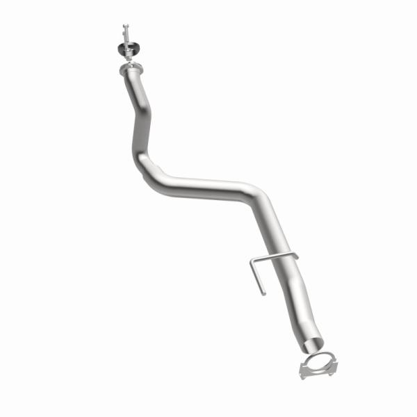 Magnaflow 107-0236