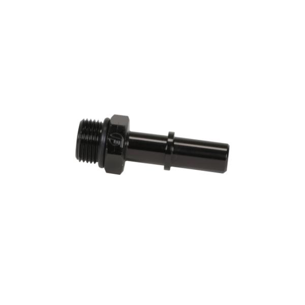 FPE Fittings Fleece Performance FPE-34900-A