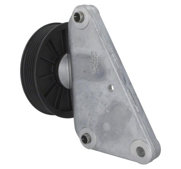 Ford Racing M-19216-D46