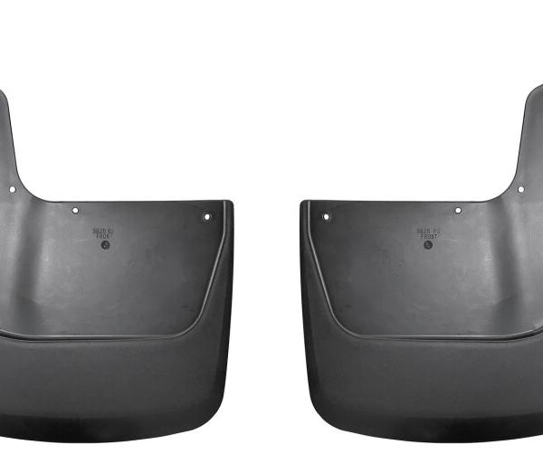 Husky Liners 58281