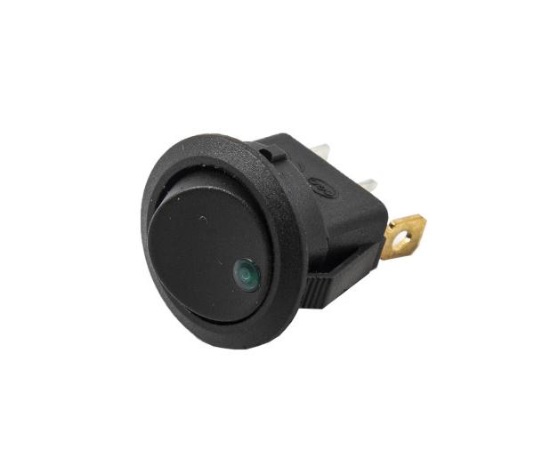 Diode Dynamics DD3028