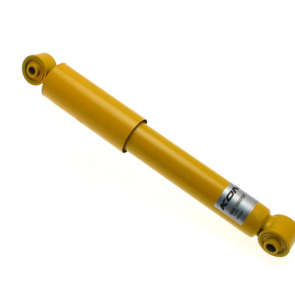 KONI 8040 1398Sport