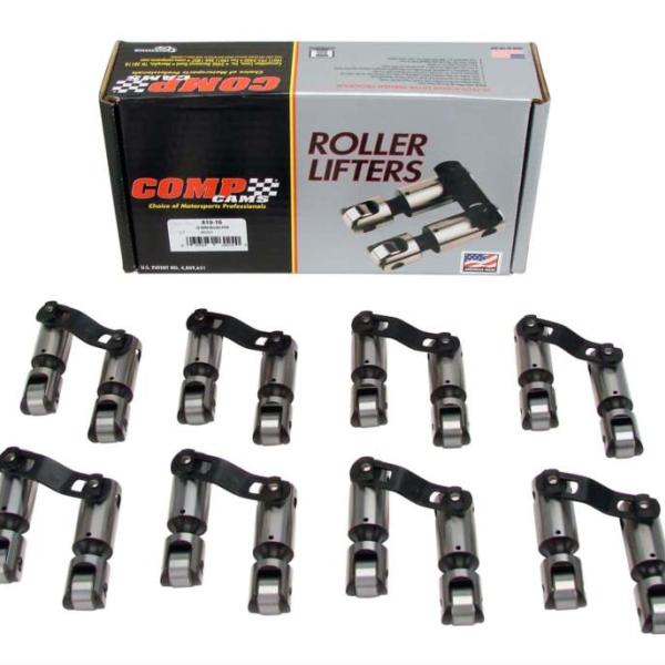 COMP Cams 819-16