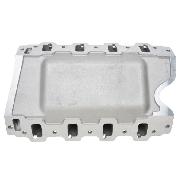 Edelbrock 28945