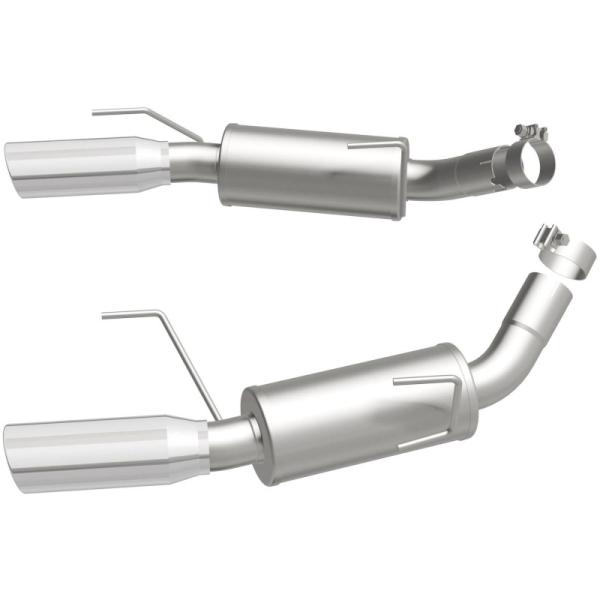 Magnaflow 16793