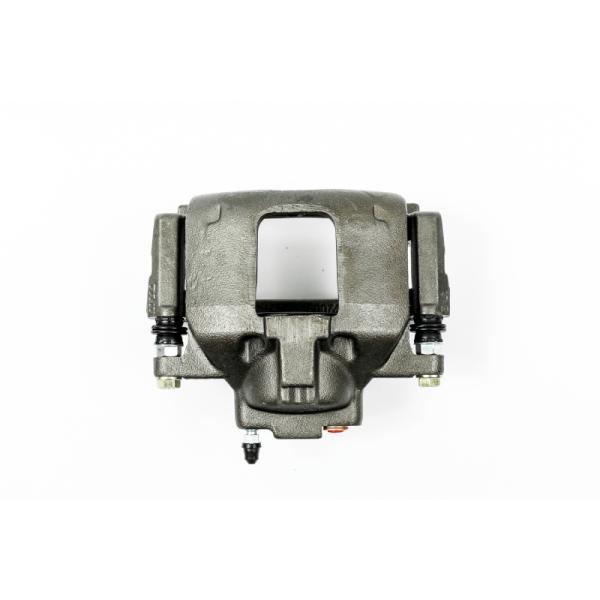 PowerStop L5044