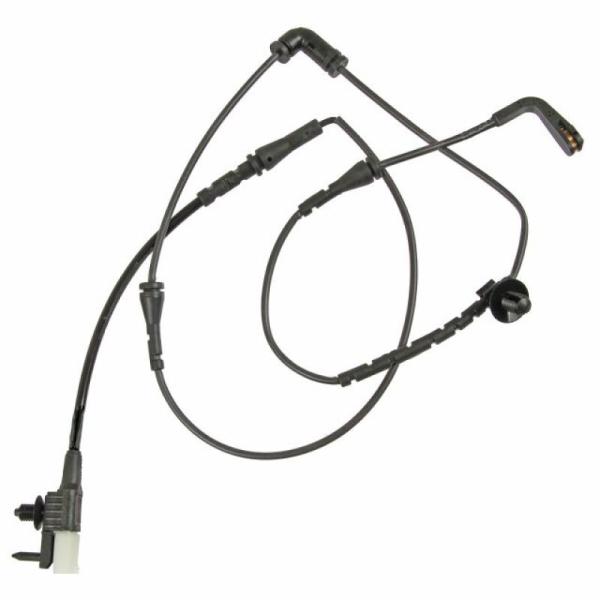PowerStop SW-1685