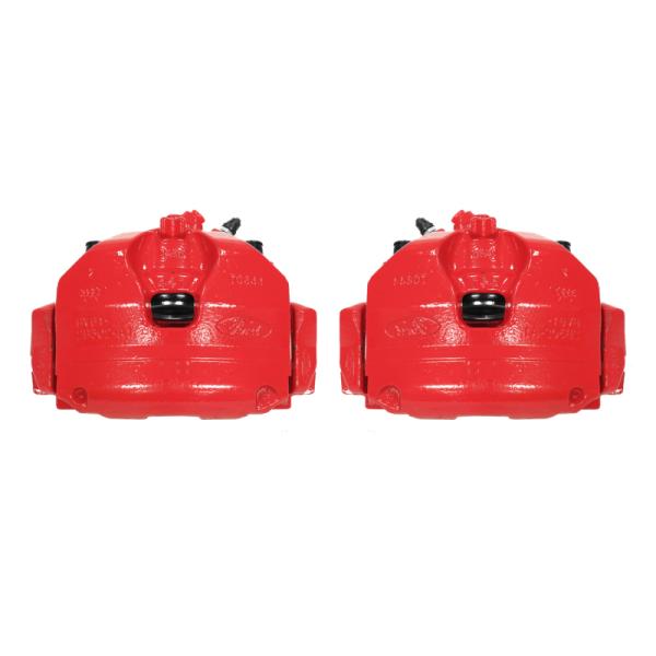 PowerStop S5482