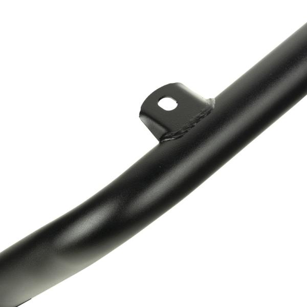 Rugged Ridge 11548.74