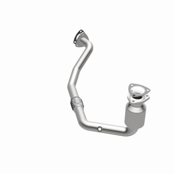 Magnaflow 49309