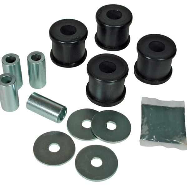 SPC Performance 25546