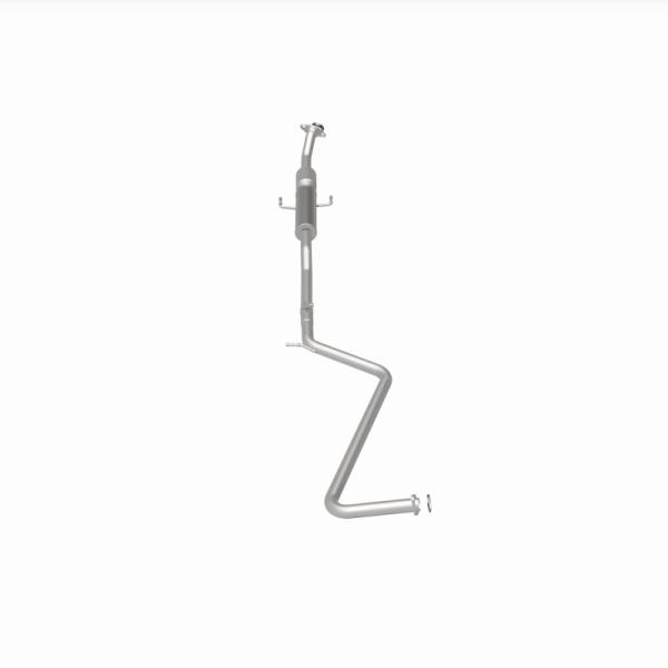MAG Converter Direct Fit Magnaflow 5571462