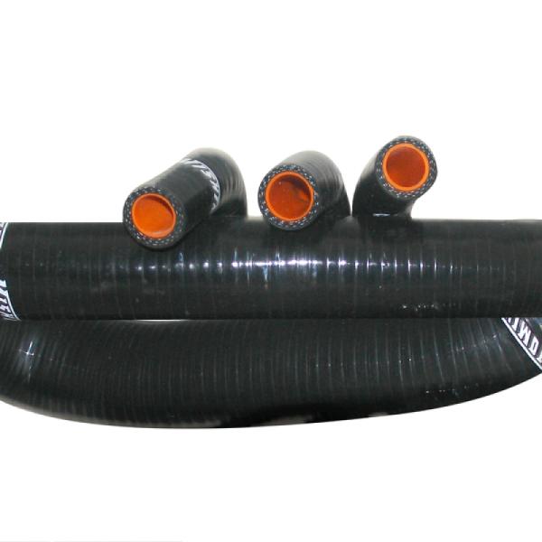 Mishimoto MMHOSE-MUS-86BK