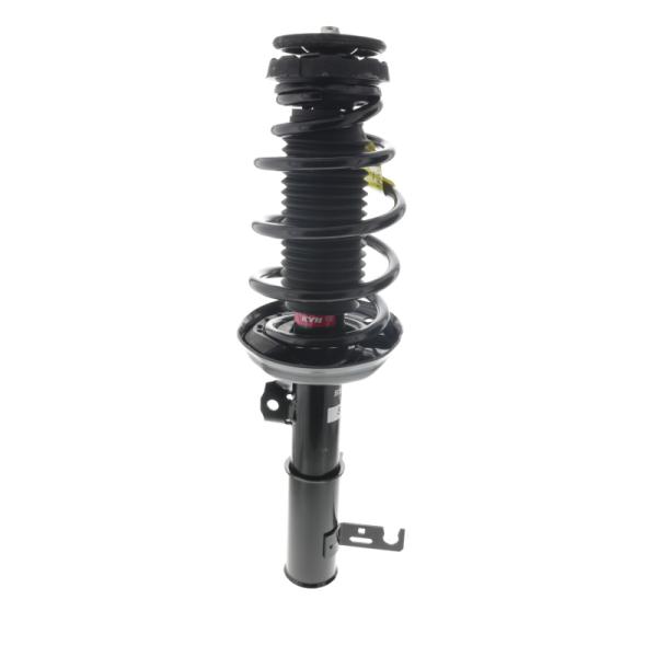 KYB SR4475