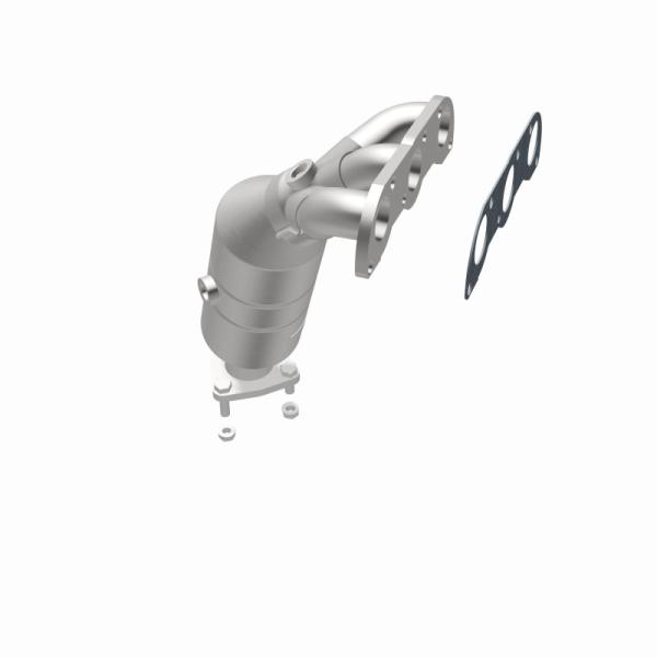 Magnaflow 50912
