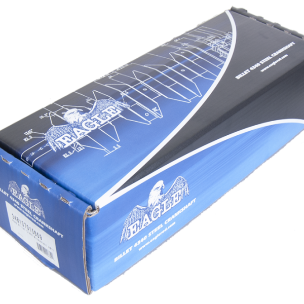 Eagle 34B137015659