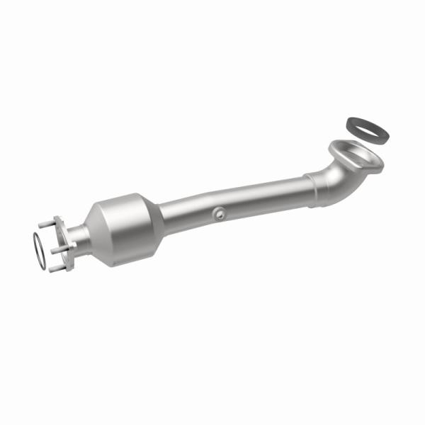 Magnaflow 52019
