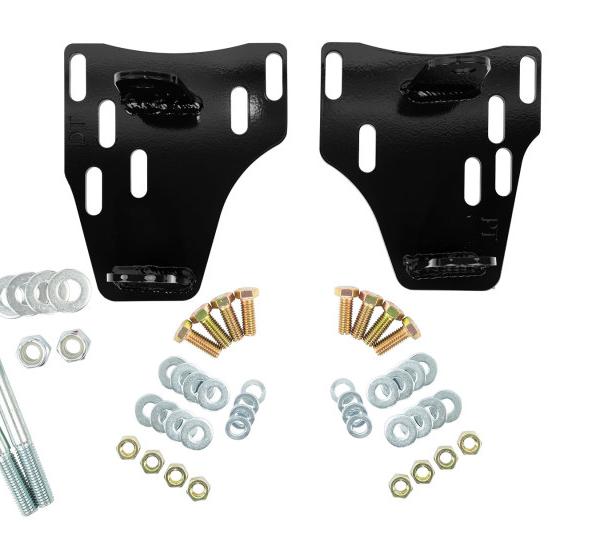 UMI Performance 2406-B