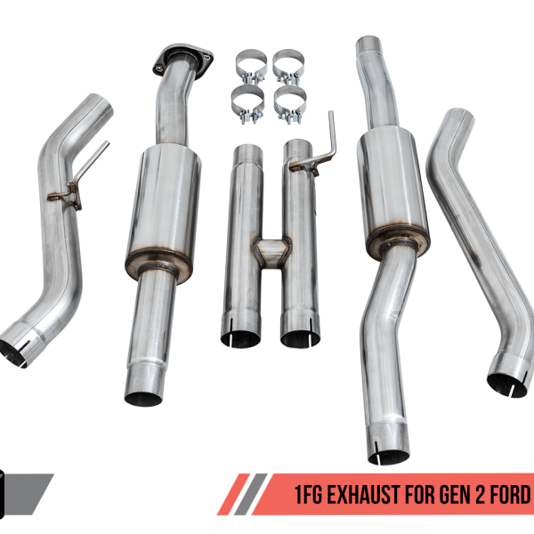 AWE Tuning 3015-11044