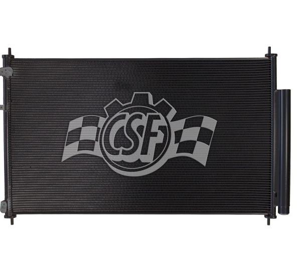 CSF 10791