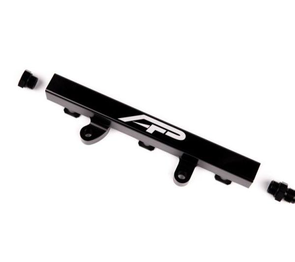 Agency Power AP-BRP-X3-131