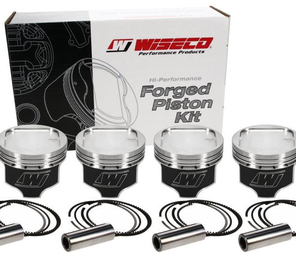 Wiseco K576M93