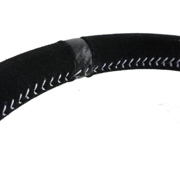 PRP Seats G240