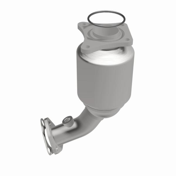 Magnaflow 551322