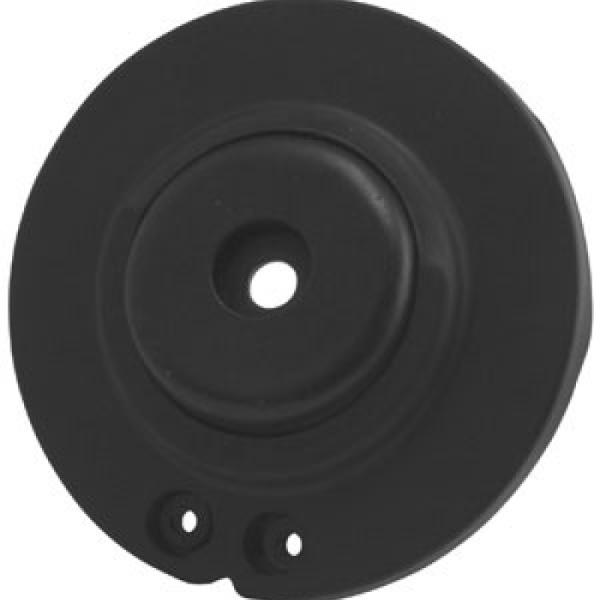 KYB SM5198