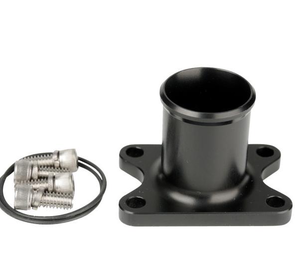 Aeromotive 11730