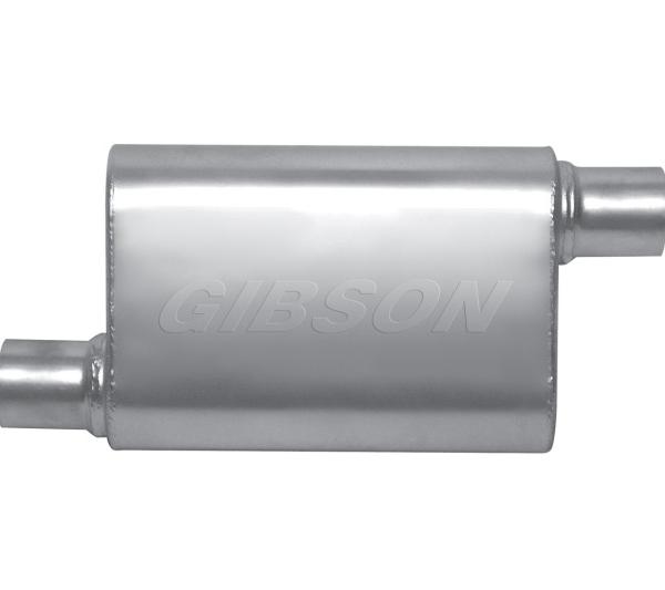 Gibson BM0103