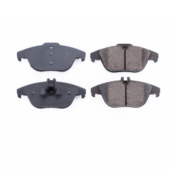 PowerStop 16-1341