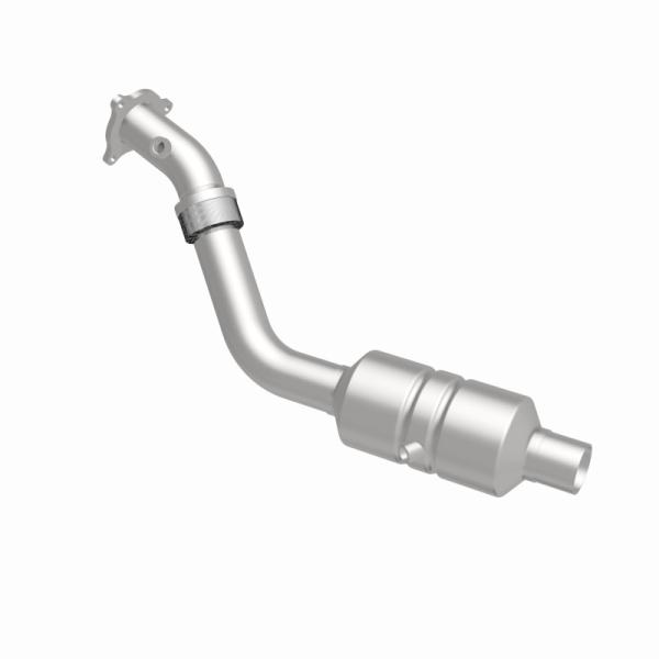 MAG Converter Direct Fit Magnaflow 93290