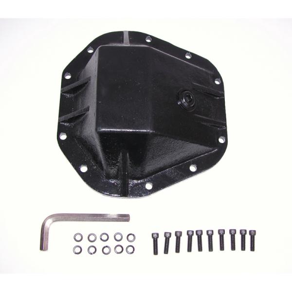 Rugged Ridge 16595.60