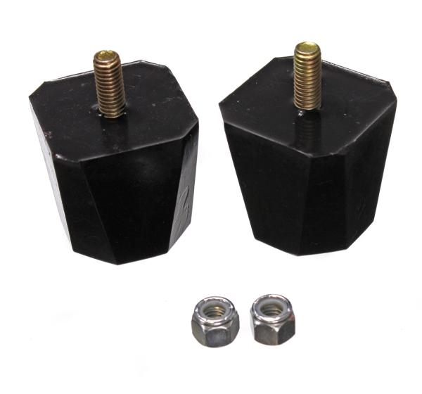 Energy Suspension 9.9136G