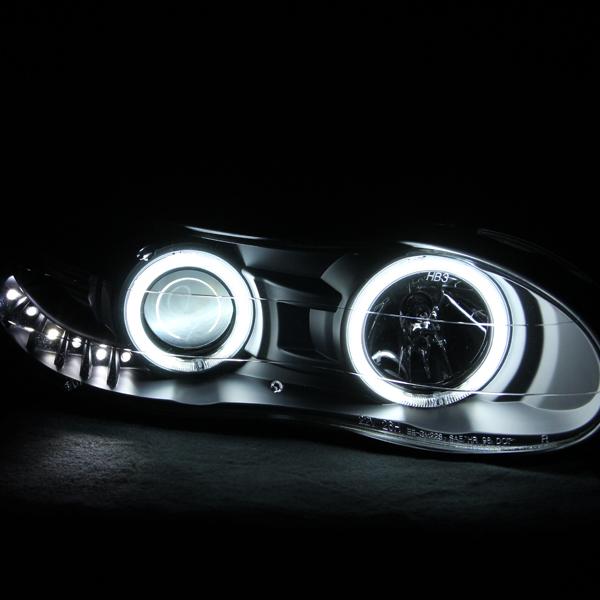 ANZO 121160