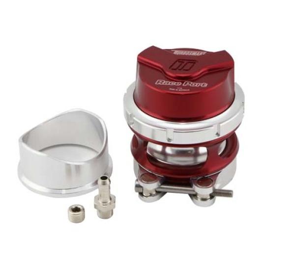 TS BOV - Race Port Turbosmart TS-0204-1134