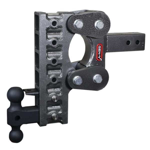 GEN-Y Hitch GH-2326