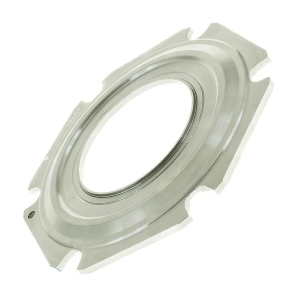 Exedy PP45