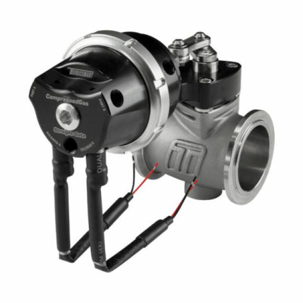 Turbosmart TS-0563-1252